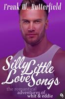   Silly Little Love Songs