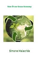   Vom Öl zur Green Economy