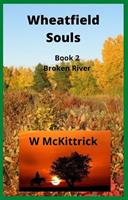   Broken River