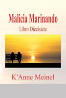  Malicia Marinando