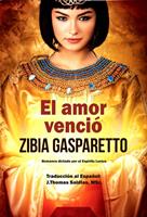   El Amor Venció