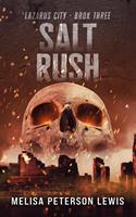   Salt Rush
