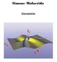   Géométrie