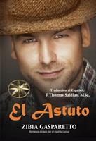   El Astuto