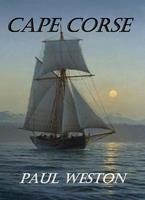   Cape Corse