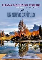   Un Nuevo Capítulo