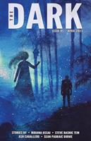   The Dark Issue 95