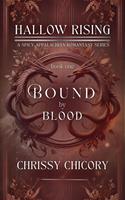   Bound By Blood