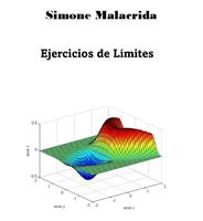   Ejercicios de Límites