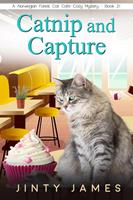   Catnip and Capture