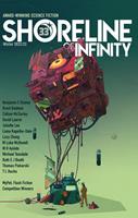   Shoreline of Infinity 33