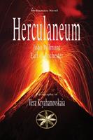   Herculaneum