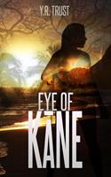   Eye of Kane