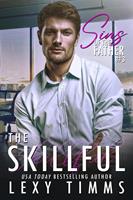   The Skillful