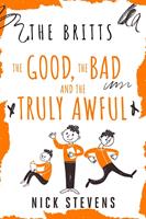   The Good, the Bad and the Truly Awful