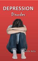   Depression Disorder
