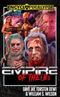   Empire of the 'B's: The Mad Movie World of Charles Band