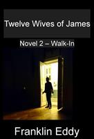   Twelve Wives of James