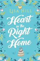   Heart in the Right Home