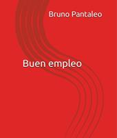   Buen empleo