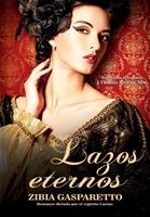   Lazos Eternos