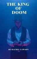   The King of Doom