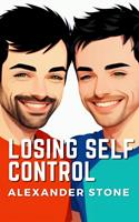   Losing Self Control