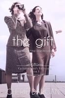   The Gift
