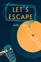   Let's Escape