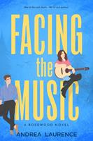   Facing the Music