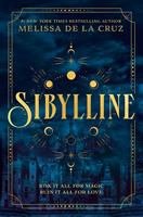   Sibylline