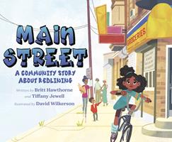   Main Street