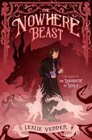   The Nowhere Beast
