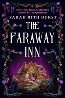   The Faraway Inn