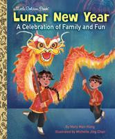   Lunar New Year