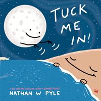   Tuck Me In!