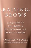   Raising Brows