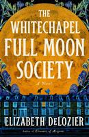   The Whitechapel Full Moon Society