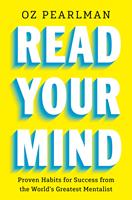   Read Your Own Mind