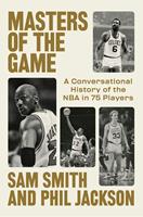   Masters of the Game
