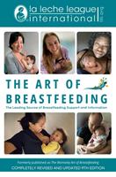   The Art of Breastfeeding