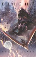   Flight Volume Seven