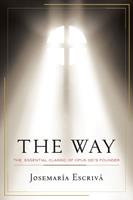   The Way