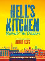   Hell's Kitchen
