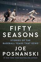   Fifty Seasons