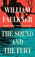   The Sound and the Fury