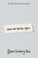   When We See You Again