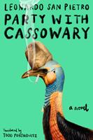   Party with Cassowary
