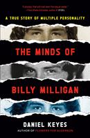   The Minds of Billy Milligan