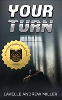   Your Turn